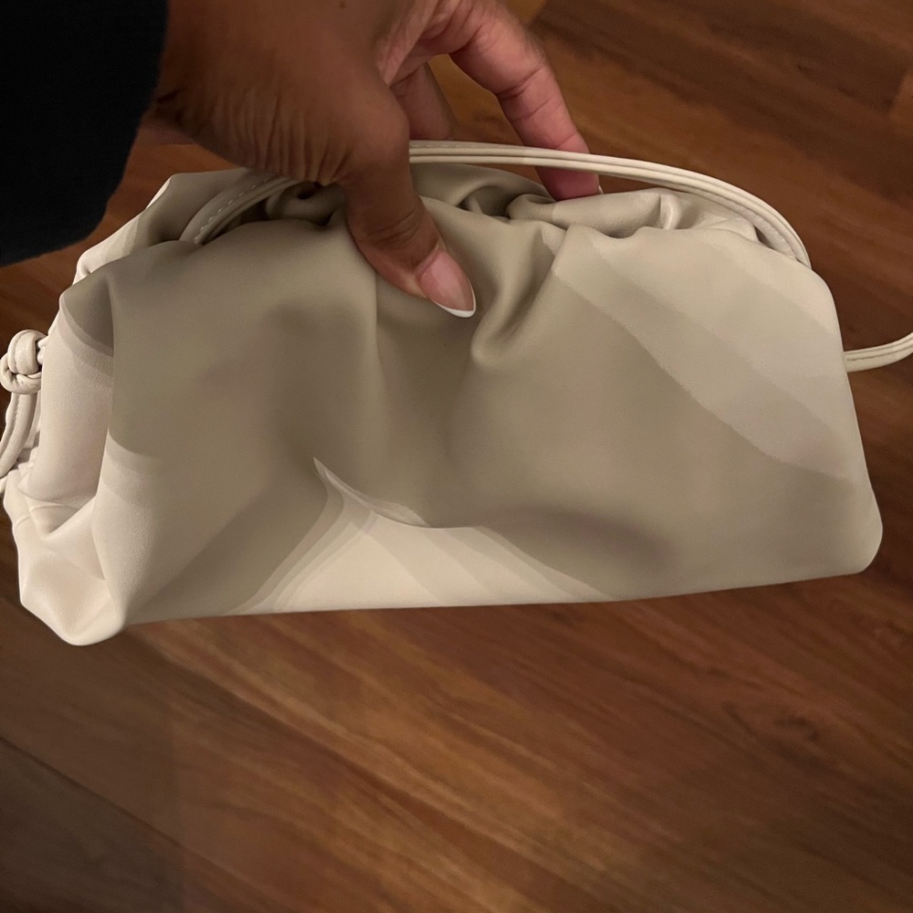 Cloud Bag! - image 2